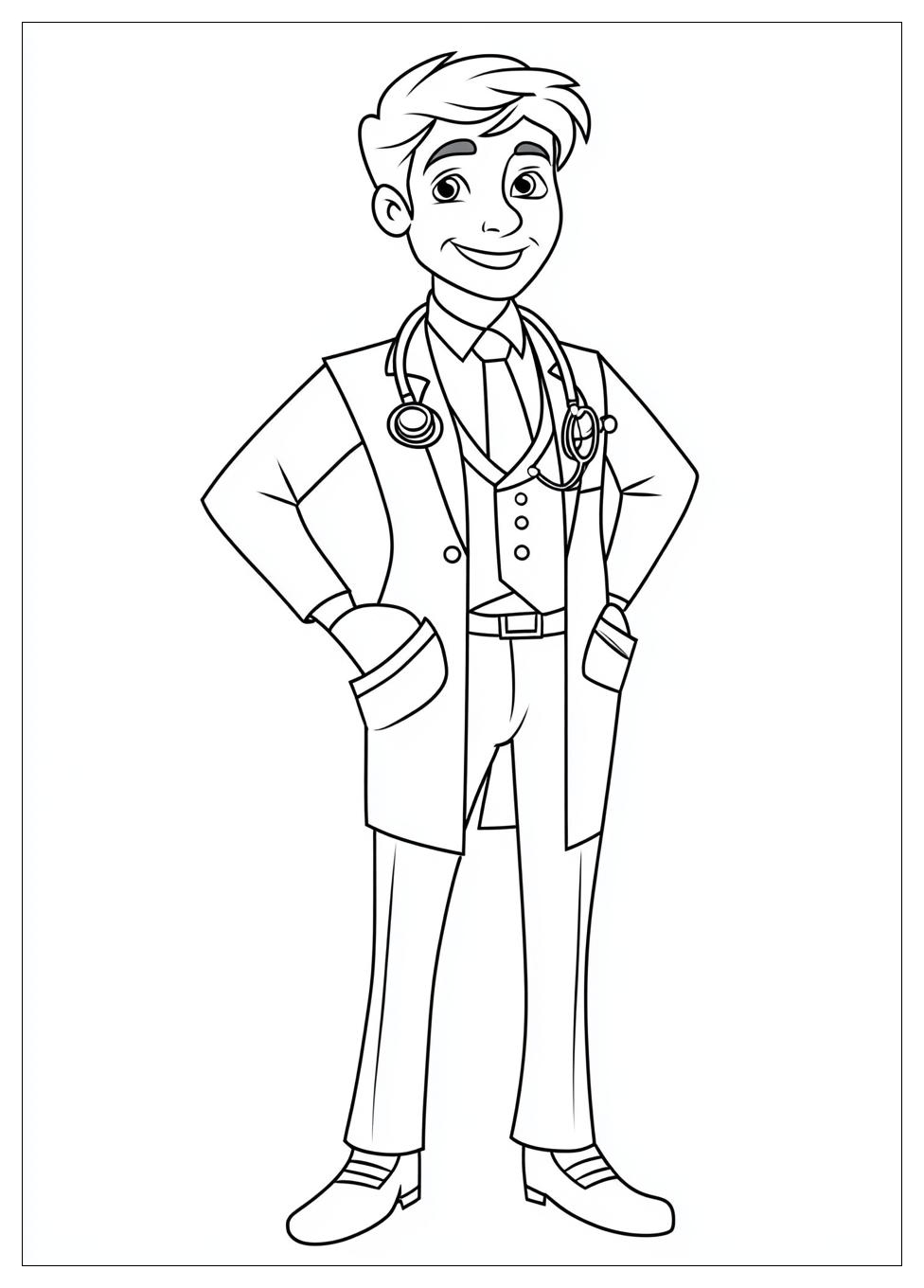 doctor_coloring_pages_17