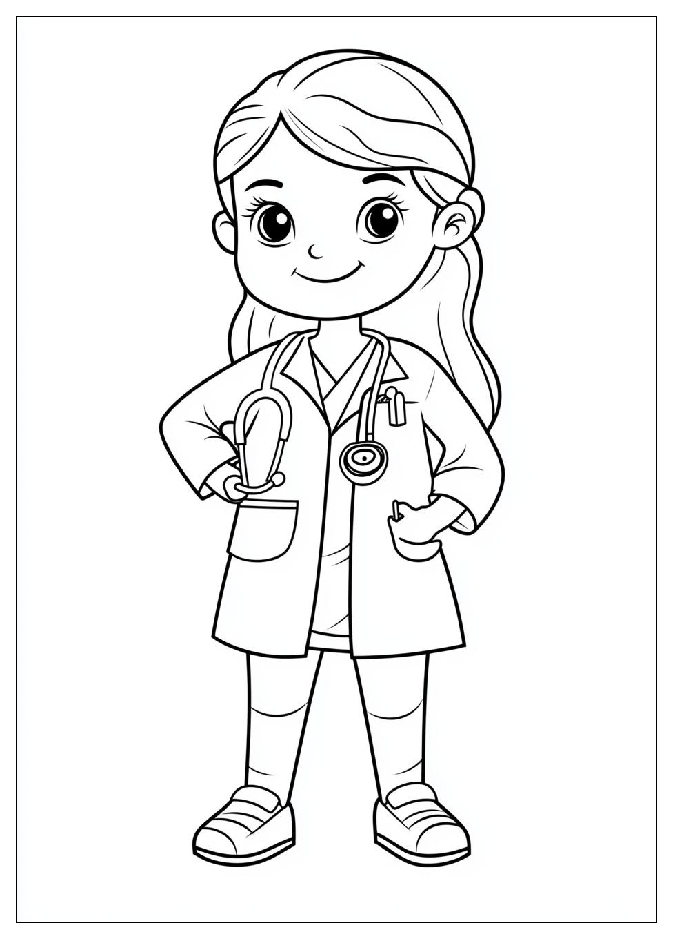 doctor_coloring_pages_18