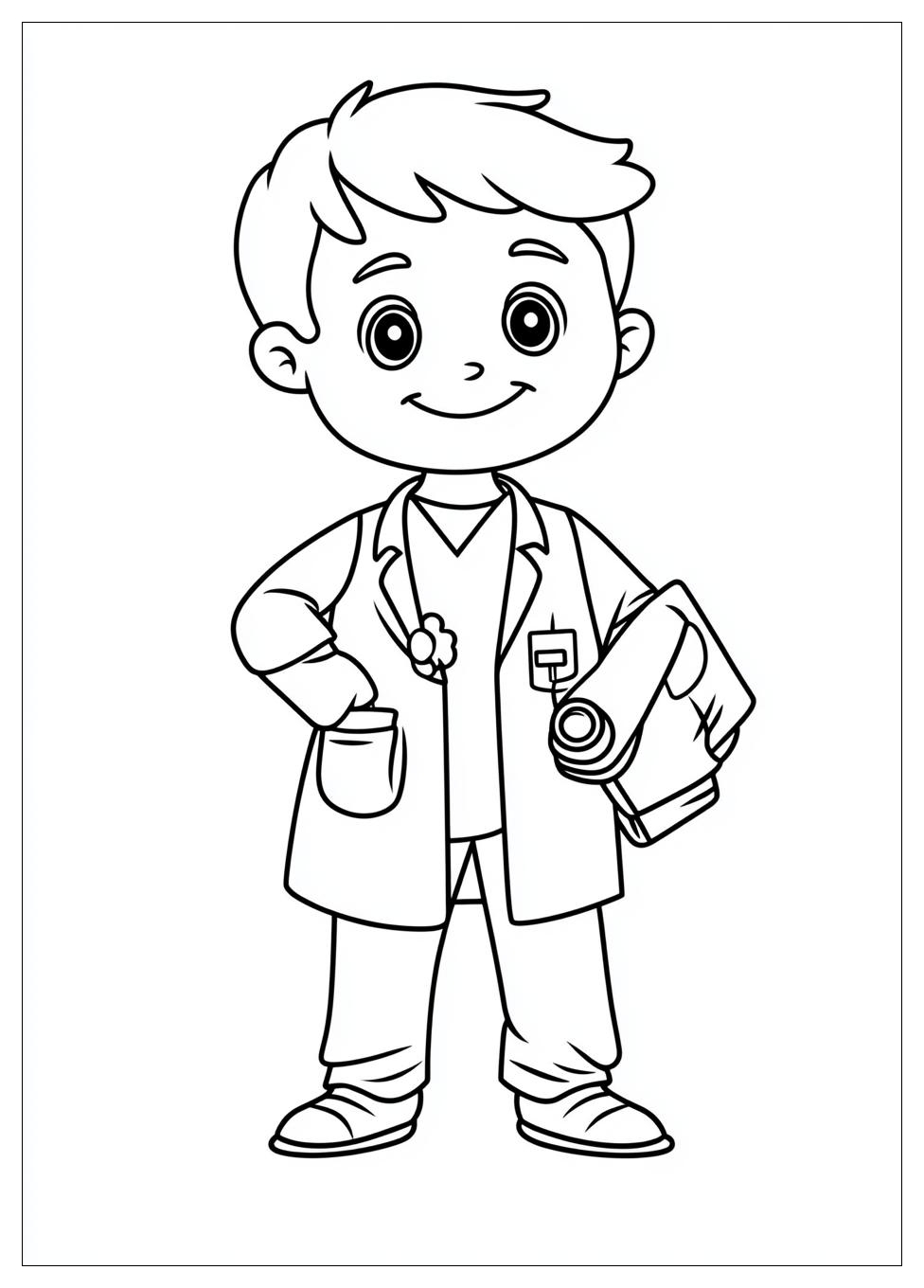 doctor_coloring_pages_19