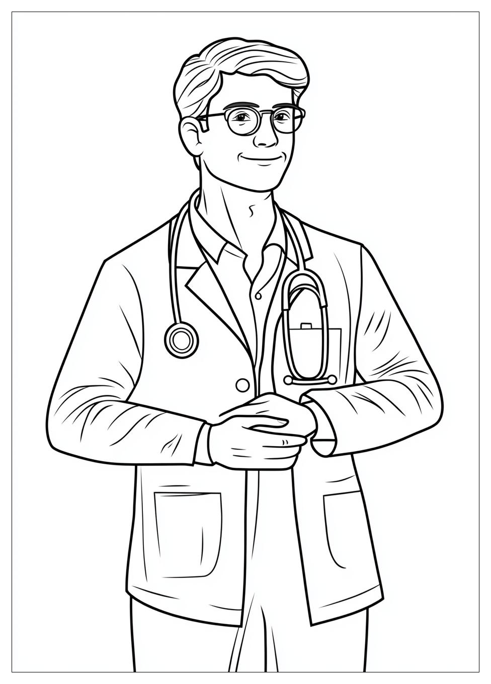 doctor_coloring_pages_2