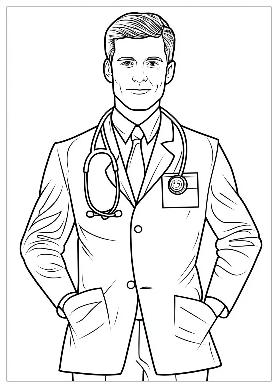 doctor_coloring_pages_20