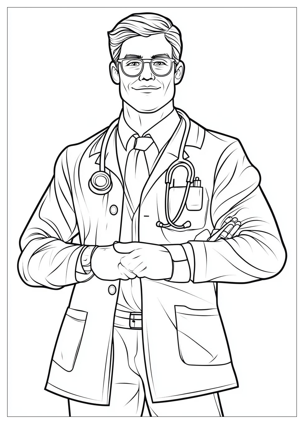 doctor_coloring_pages_21