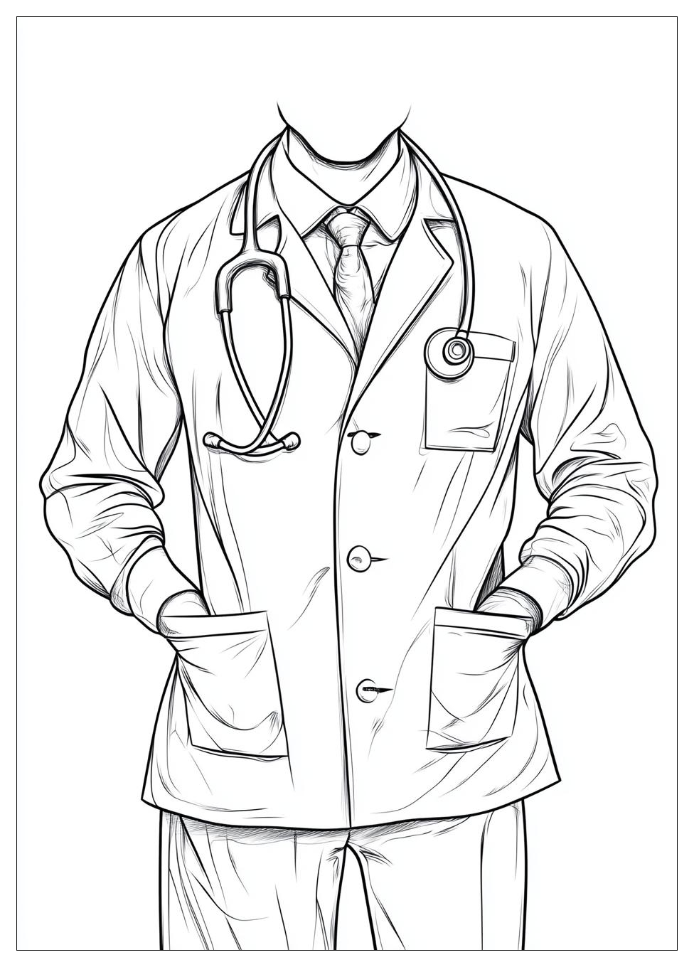 doctor_coloring_pages_22