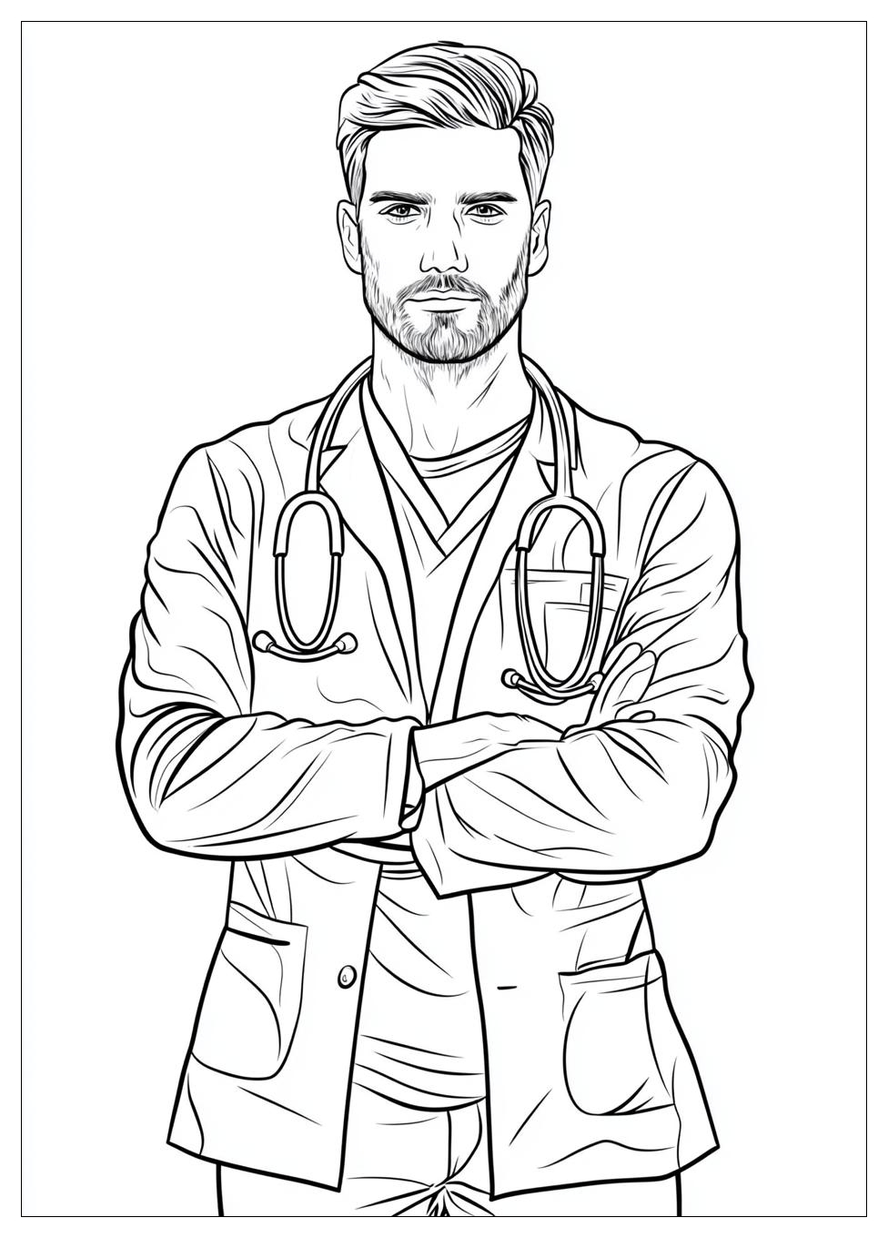 doctor_coloring_pages_24