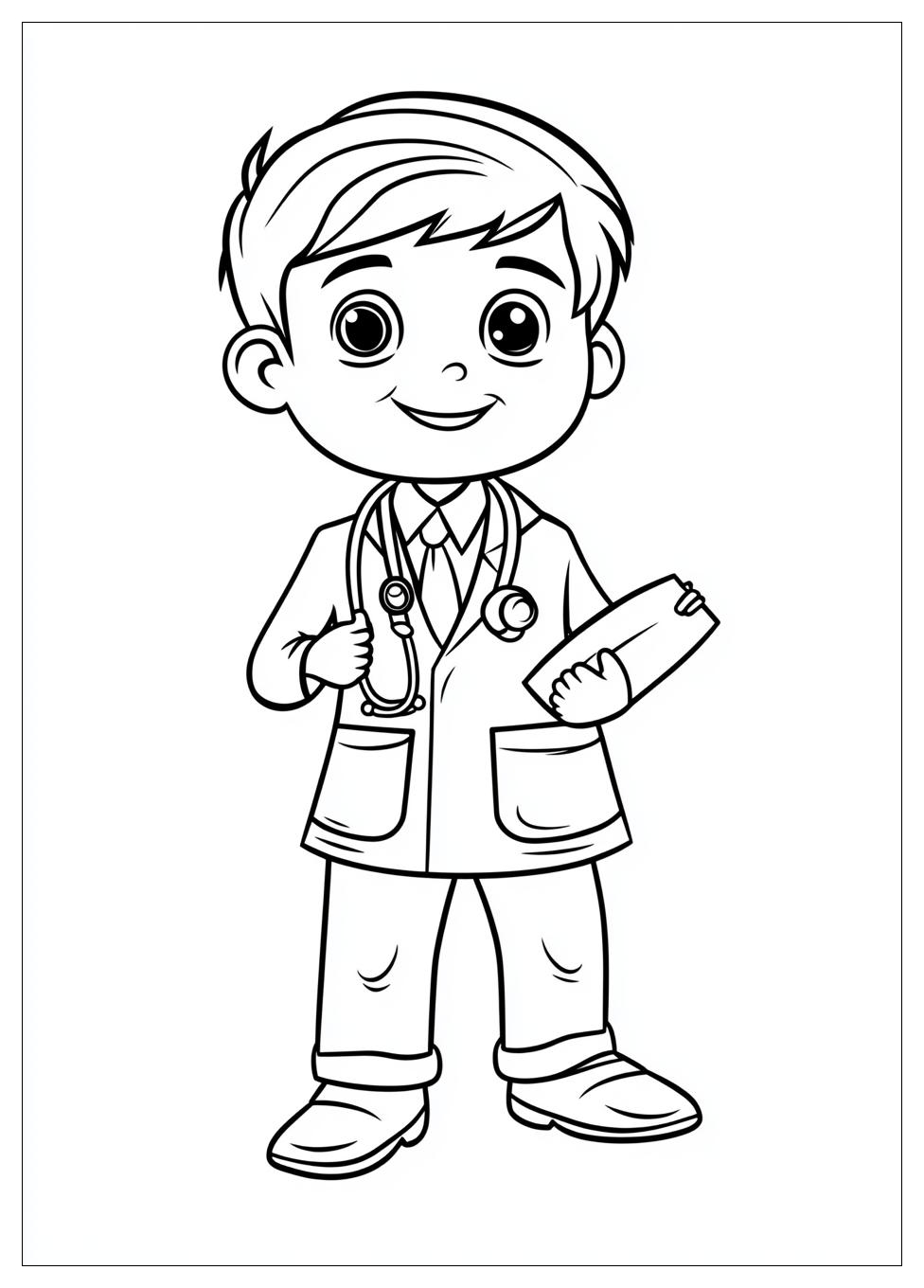 doctor_coloring_pages_3