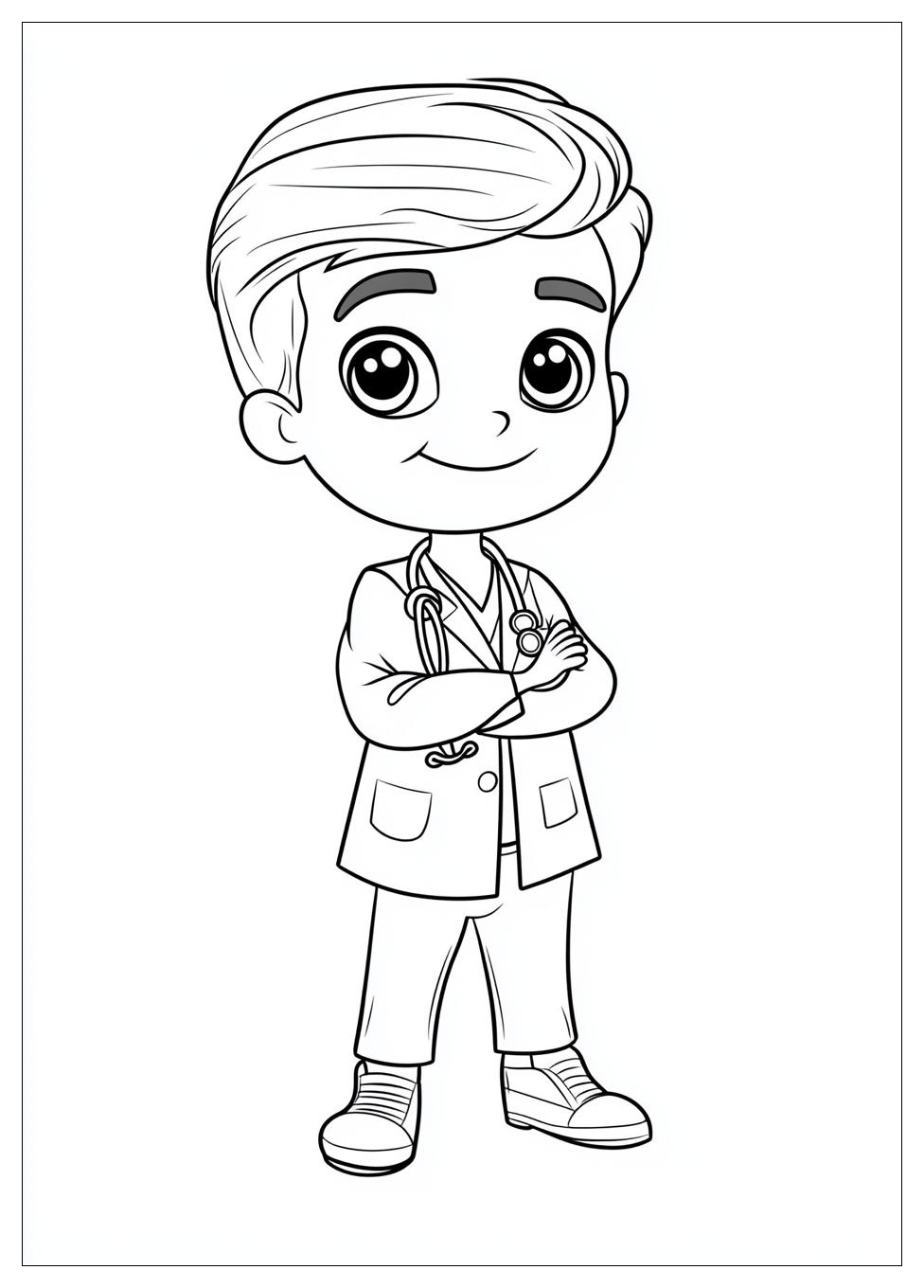 doctor_coloring_pages_4