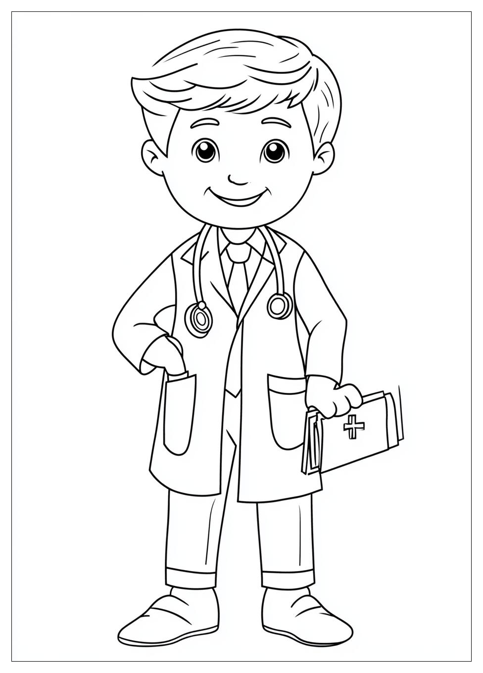 doctor_coloring_pages_5