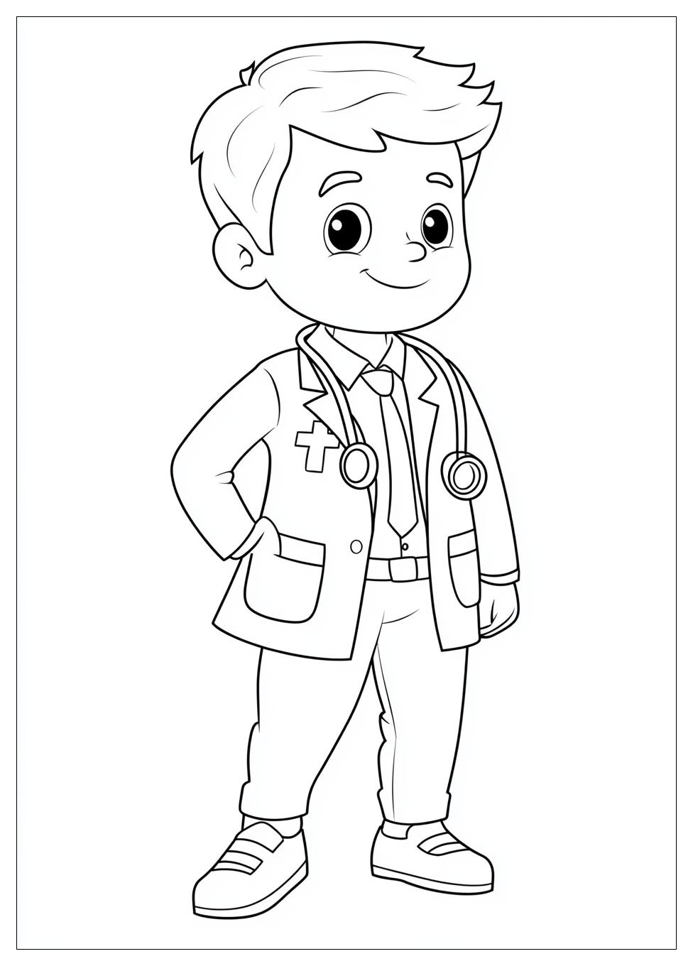 doctor_coloring_pages_6