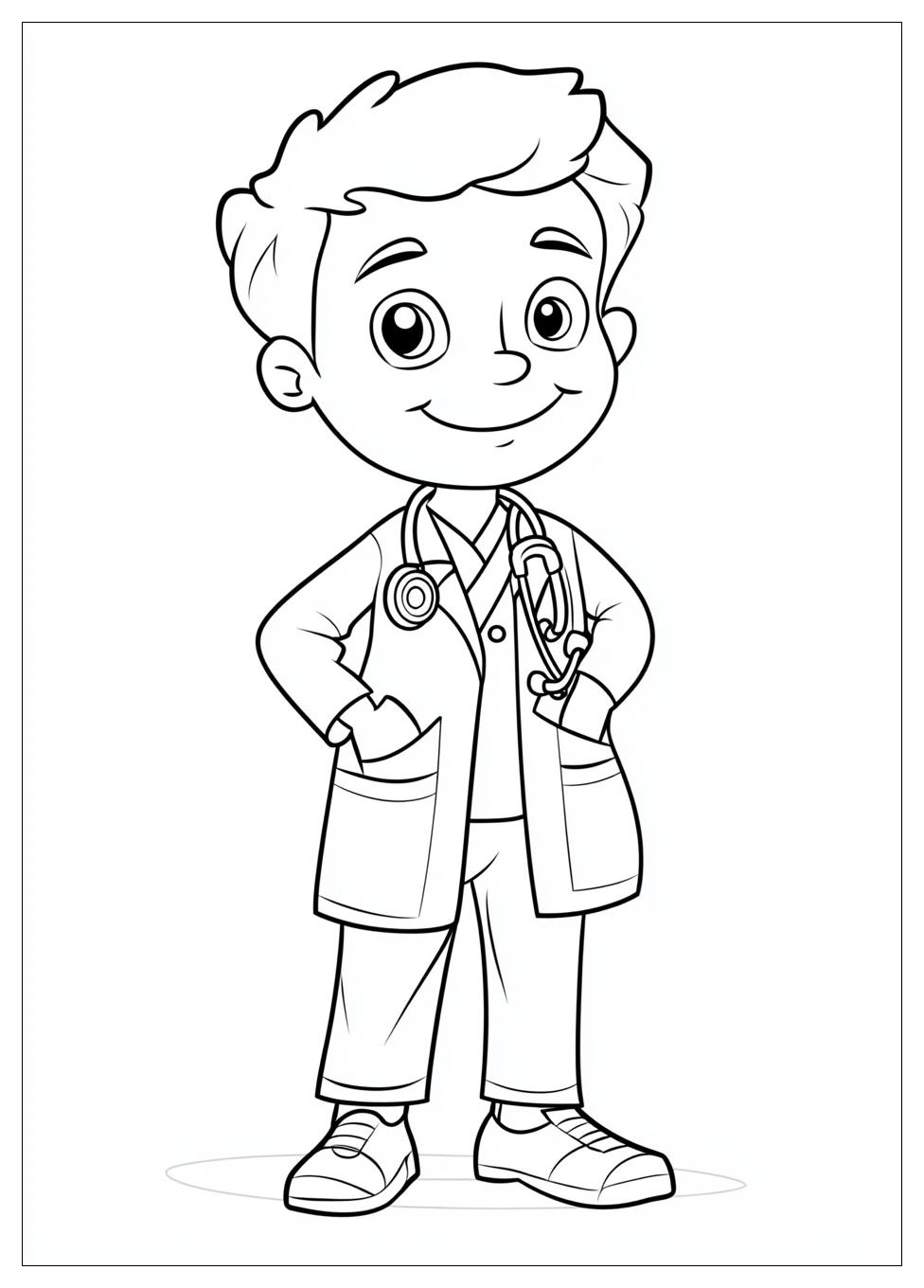 doctor_coloring_pages_7