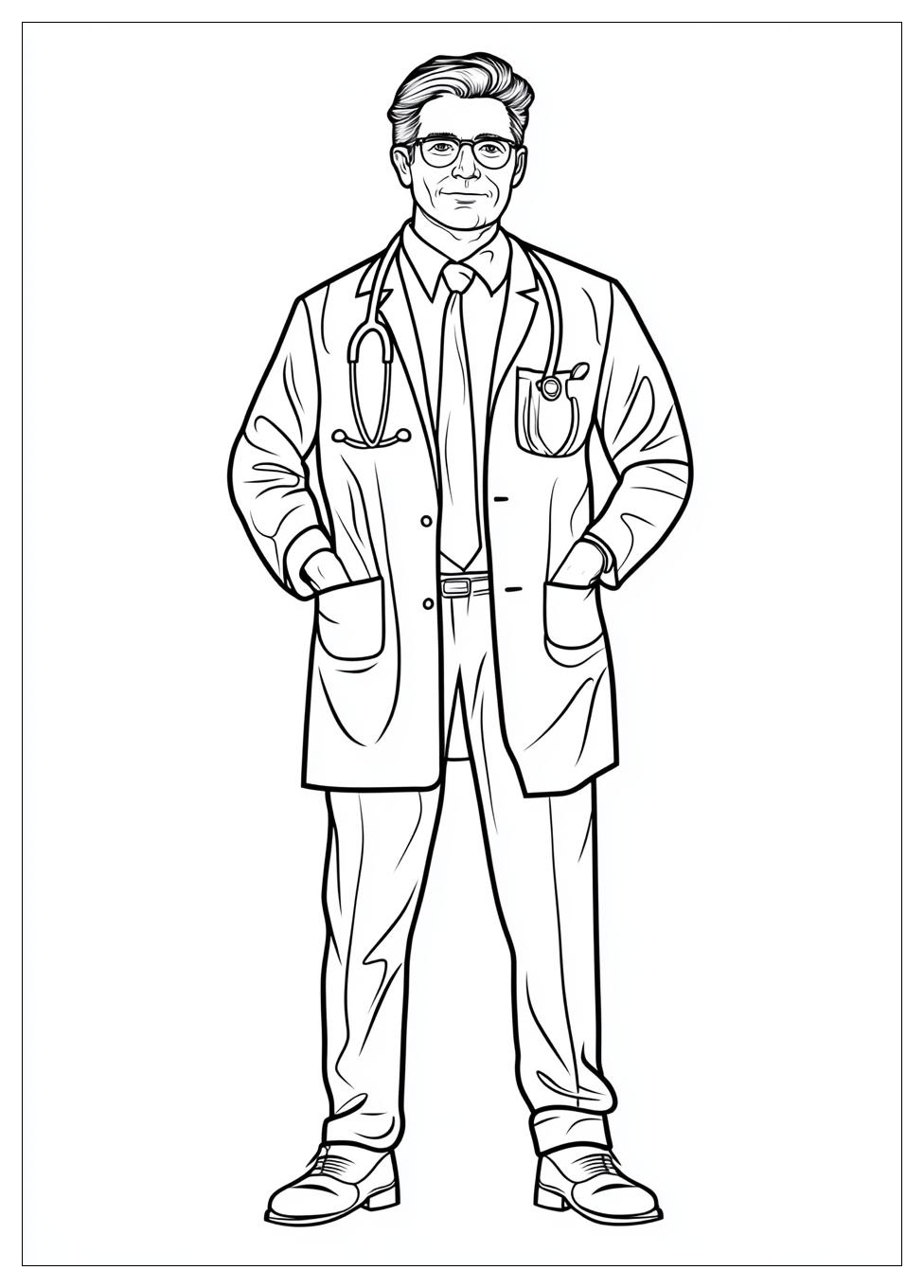 doctor_coloring_pages_8