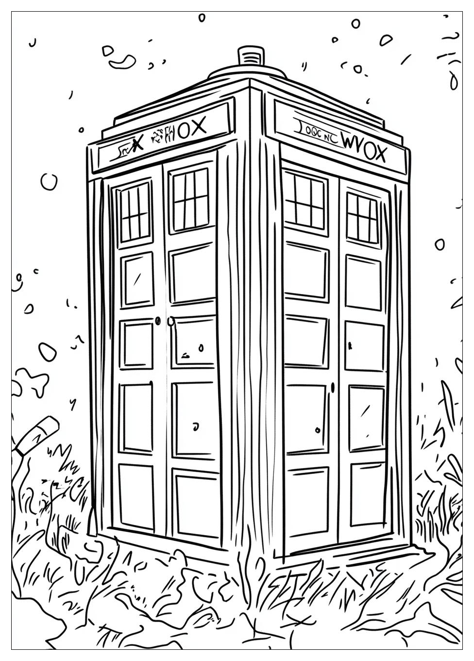 doctor_who_coloring_pages_1