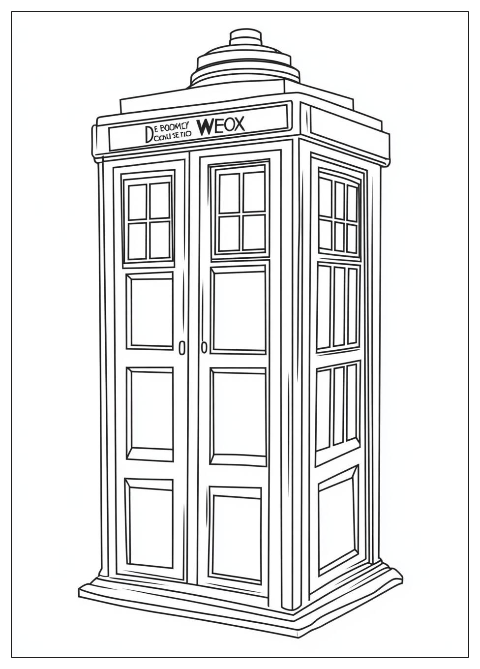 doctor_who_coloring_pages_11