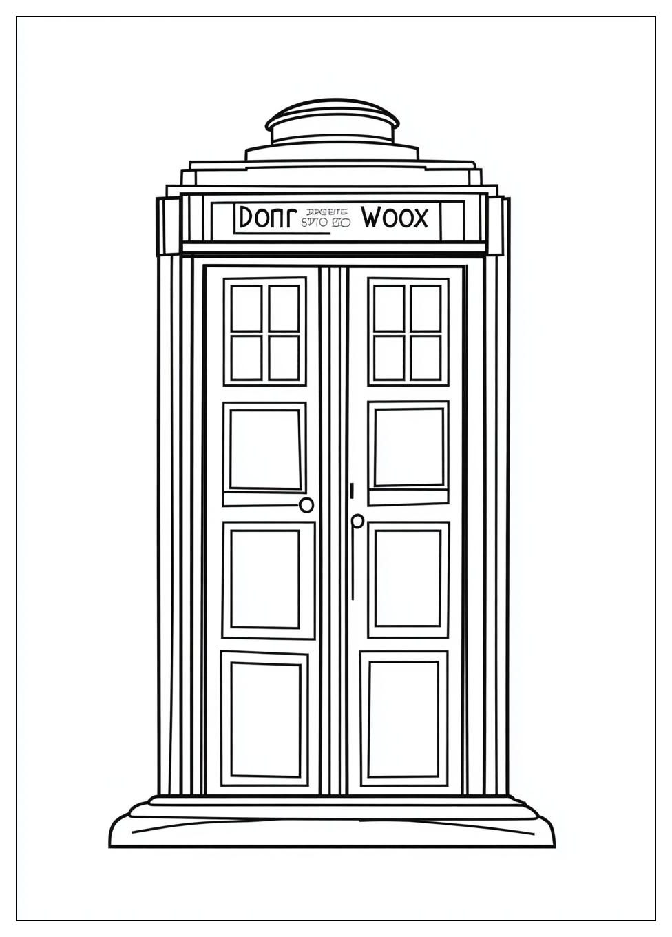 doctor_who_coloring_pages_12