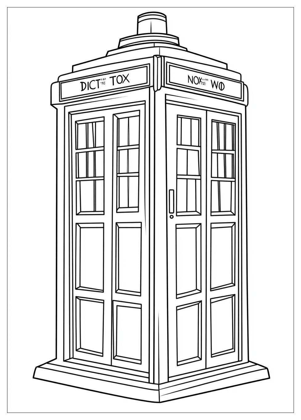 doctor_who_coloring_pages_13