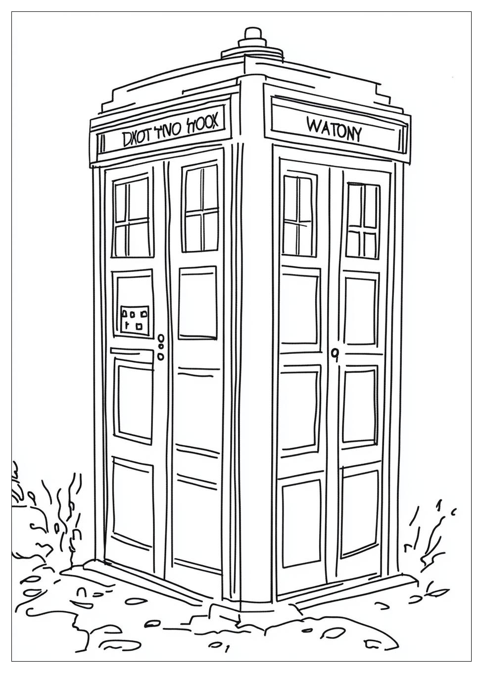 doctor_who_coloring_pages_14