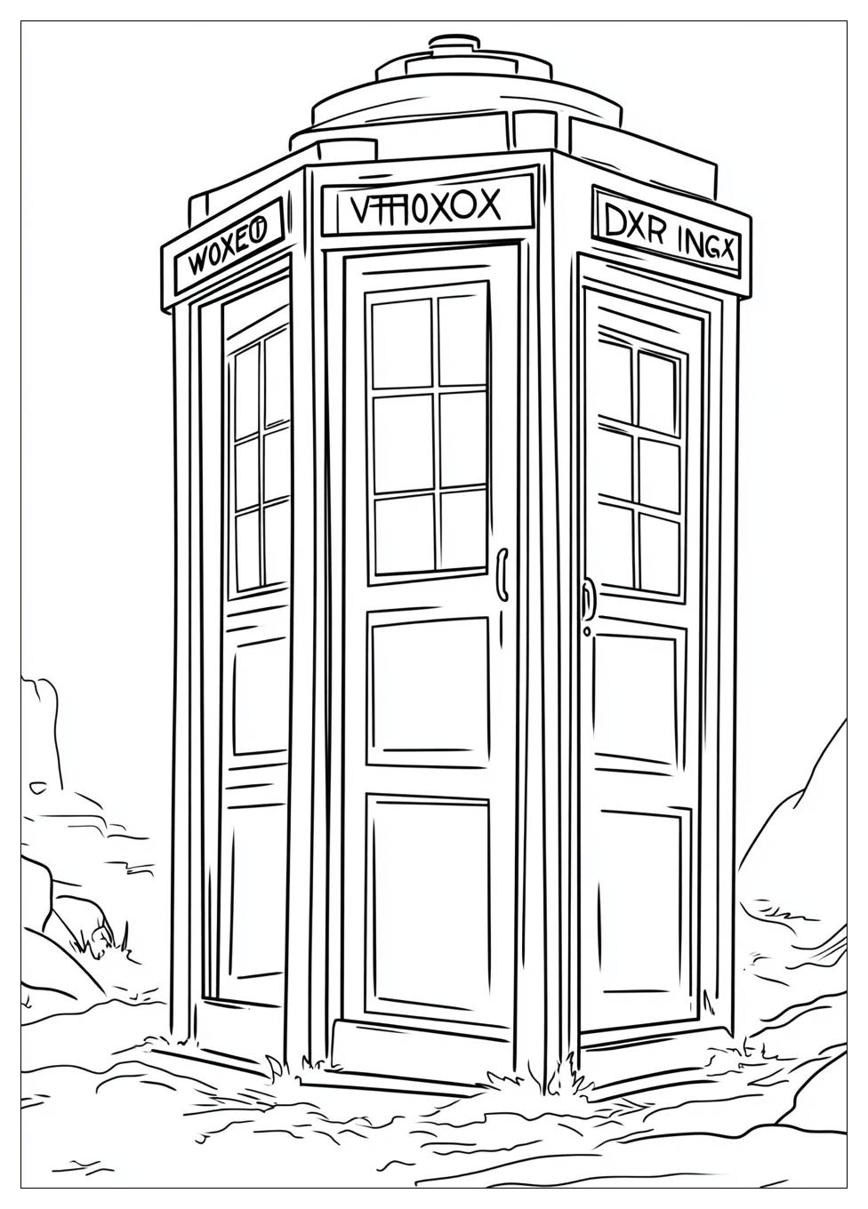 doctor_who_coloring_pages_15