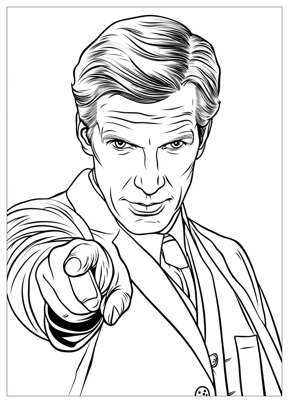 doctor_who_coloring_pages_16