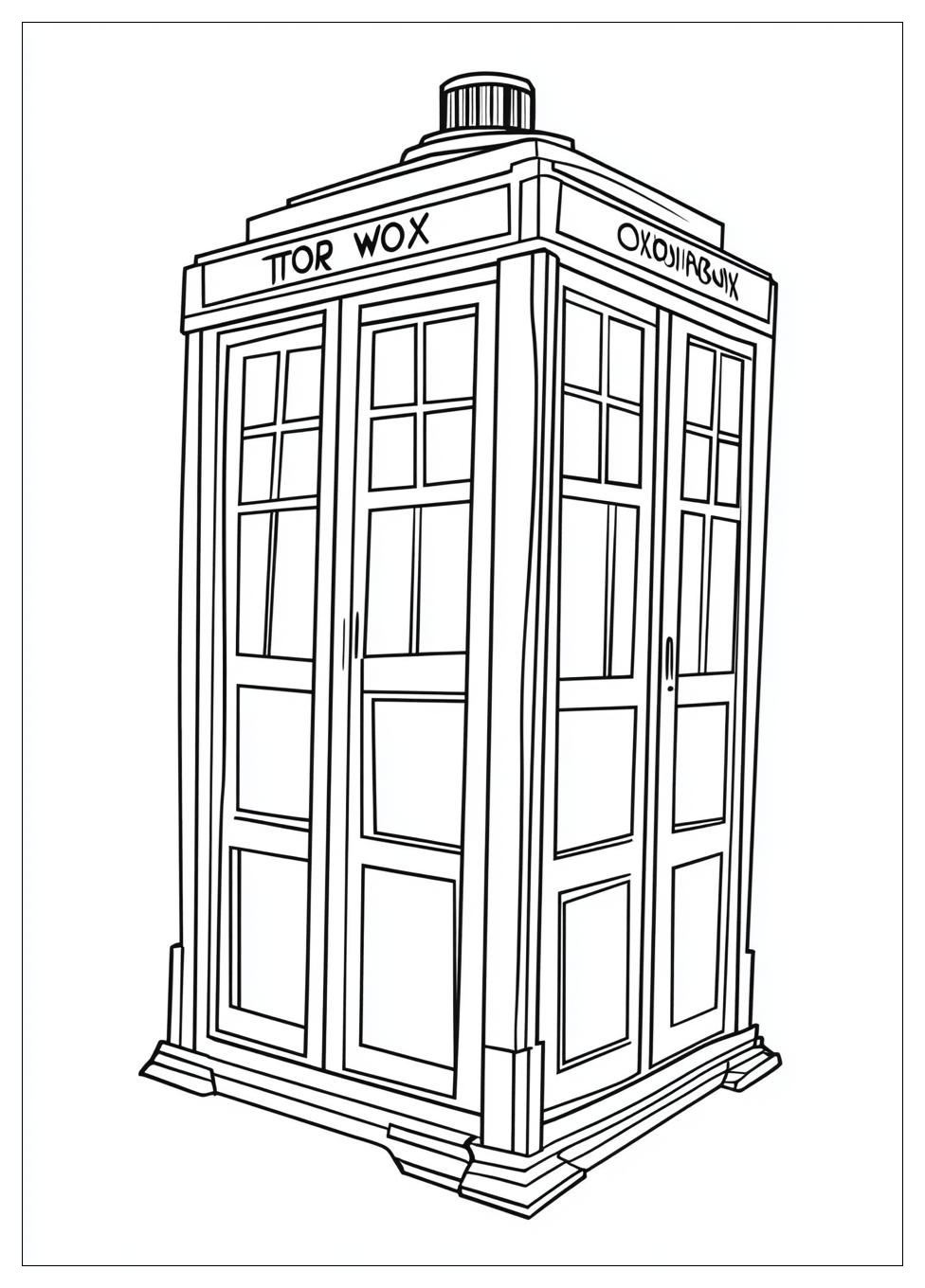 doctor_who_coloring_pages_17