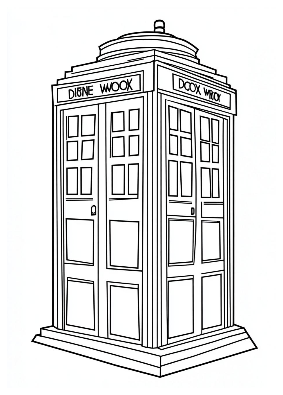 doctor_who_coloring_pages_18