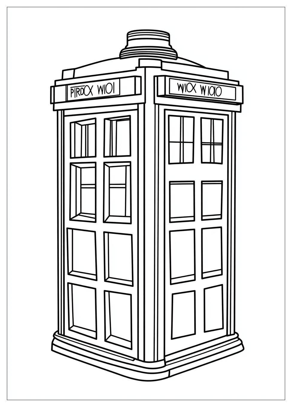 doctor_who_coloring_pages_19