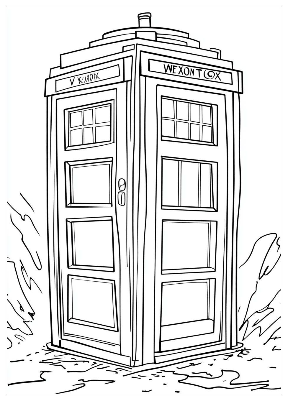 doctor_who_coloring_pages_2