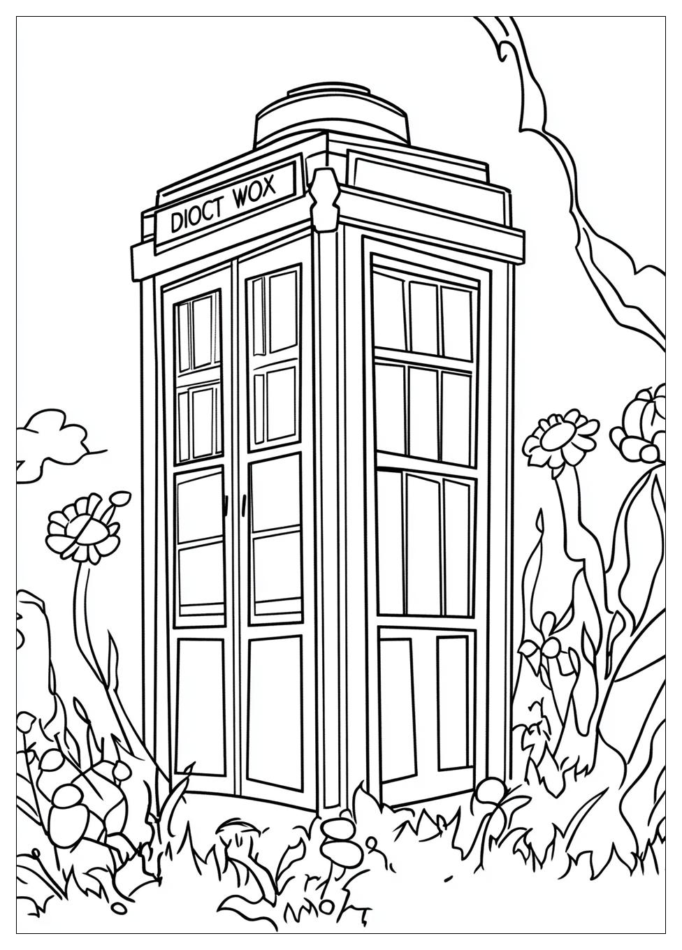 doctor_who_coloring_pages_20