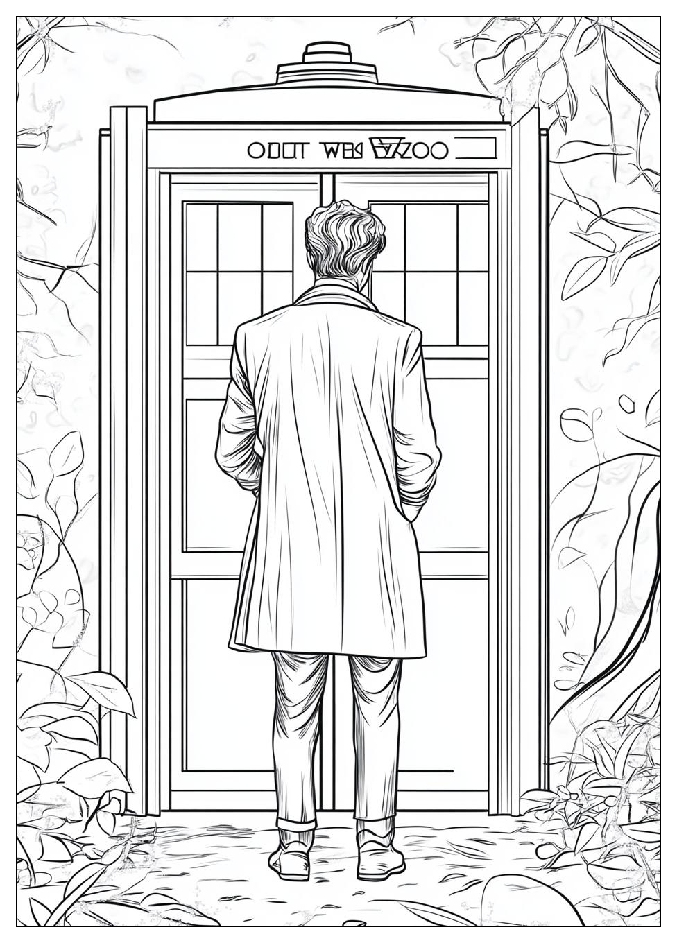 doctor_who_coloring_pages_21