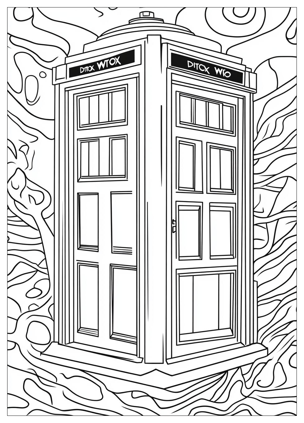 doctor_who_coloring_pages_22