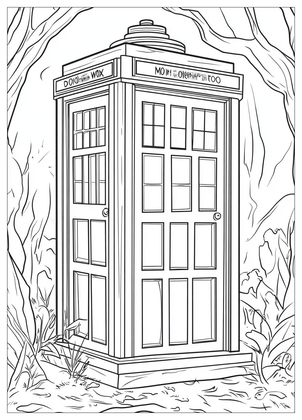 doctor_who_coloring_pages_23