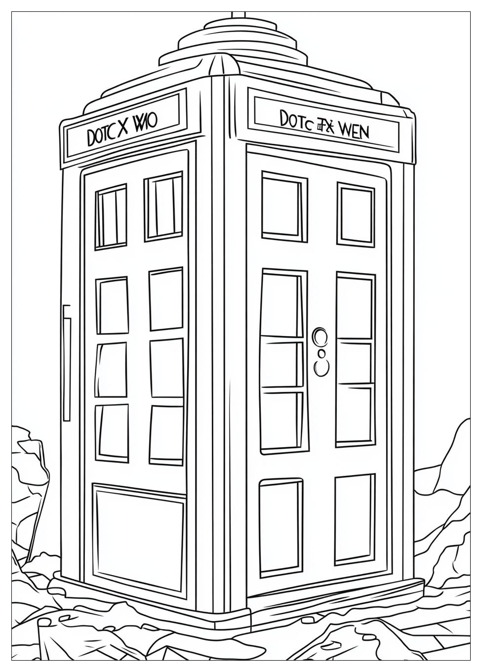 doctor_who_coloring_pages_3