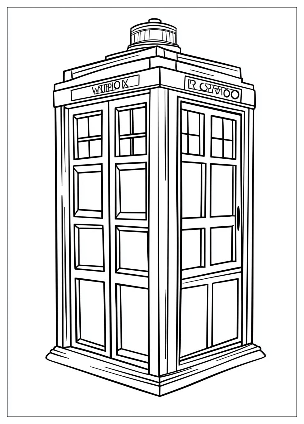 doctor_who_coloring_pages_4