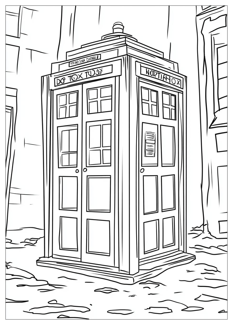 doctor_who_coloring_pages_5