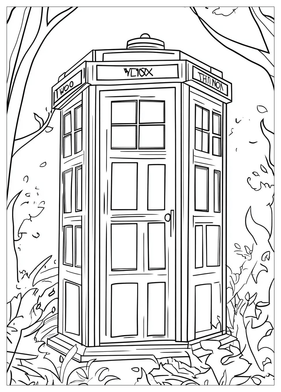 doctor_who_coloring_pages_6