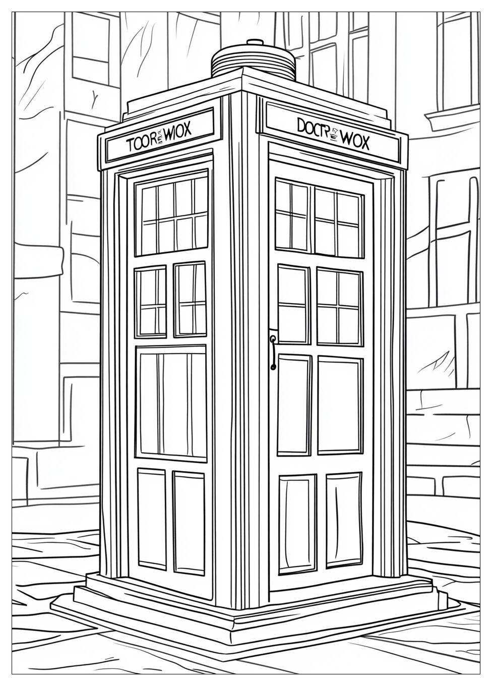 doctor_who_coloring_pages_7