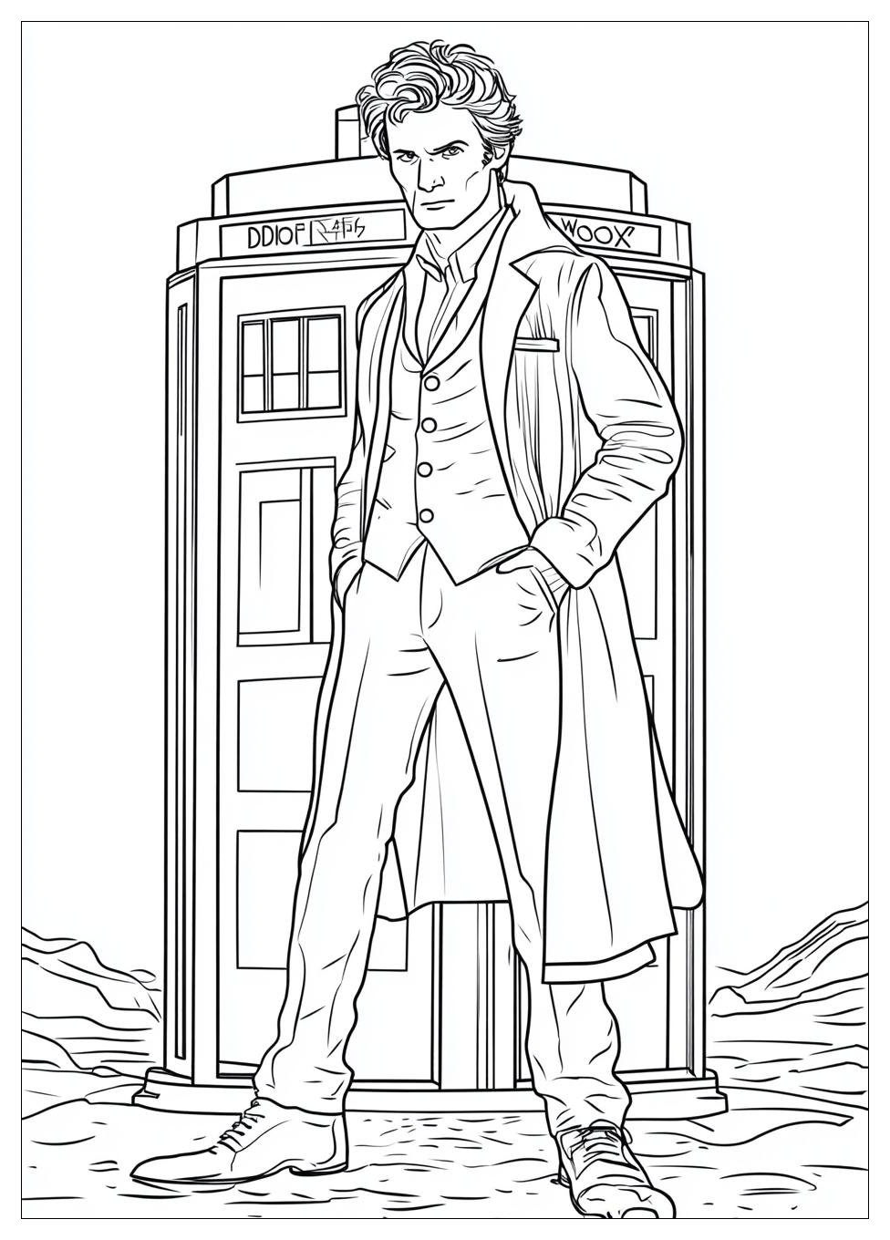 doctor_who_coloring_pages_8