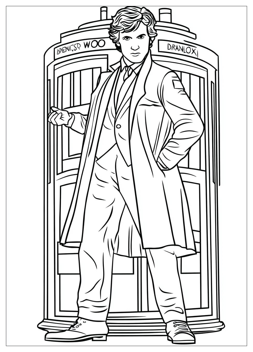 doctor_who_coloring_pages_9