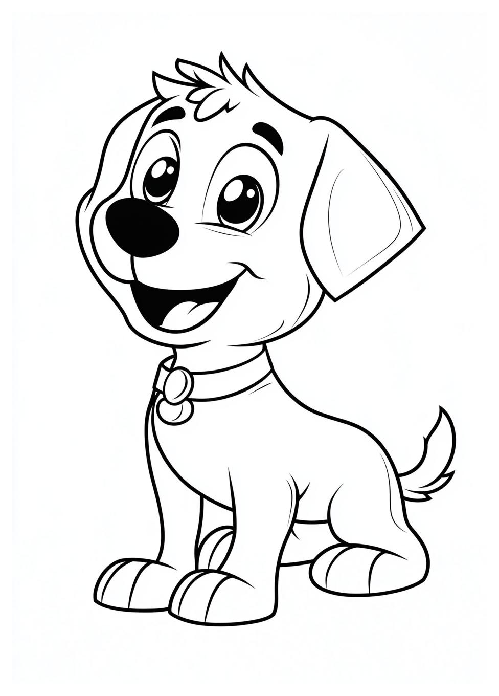 dog_man_coloring_pages_1