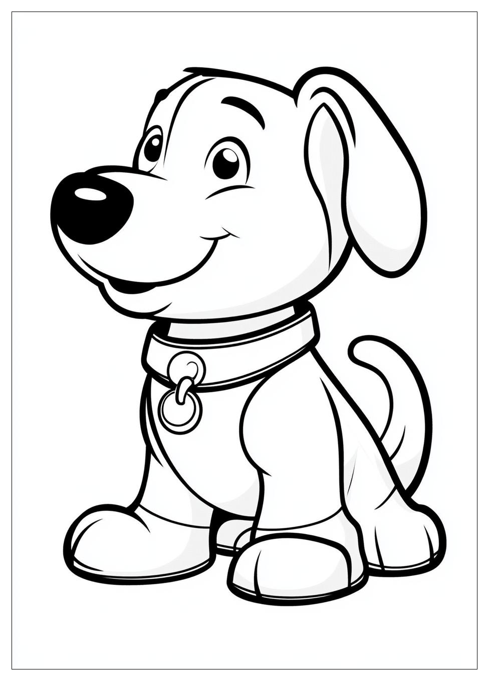 dog_man_coloring_pages_11