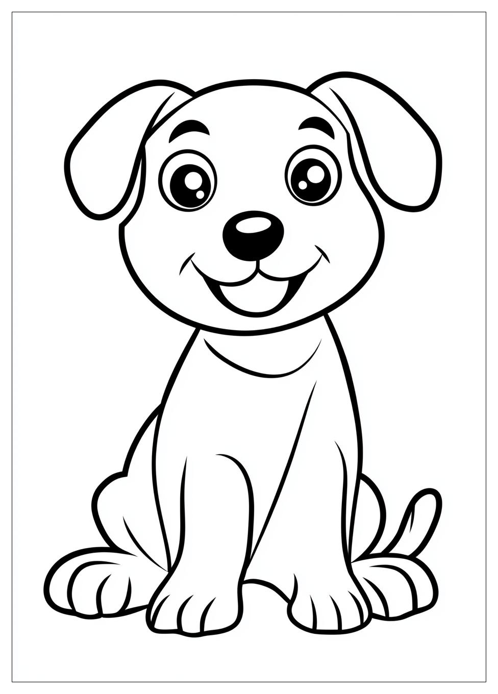 dog_man_coloring_pages_13