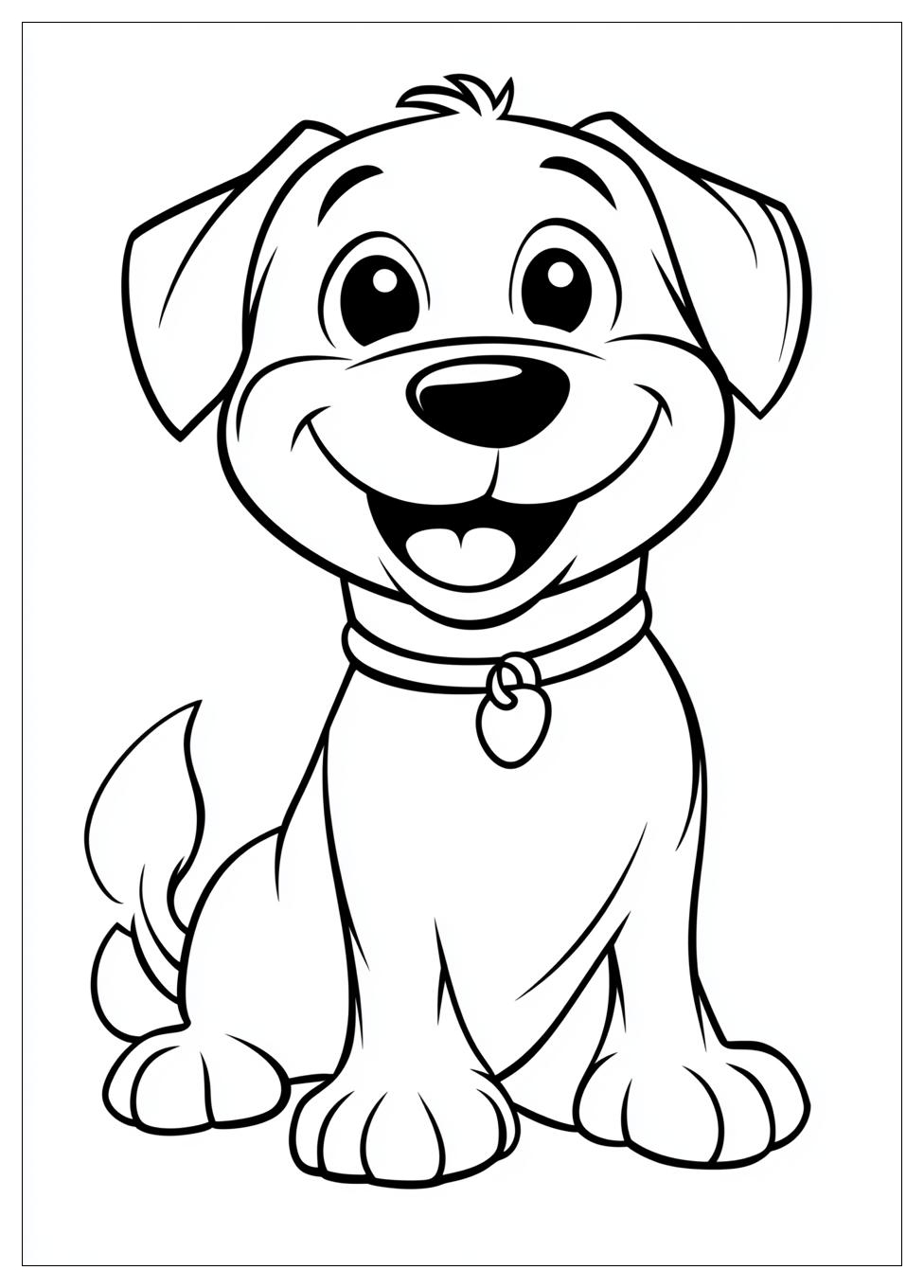 dog_man_coloring_pages_14