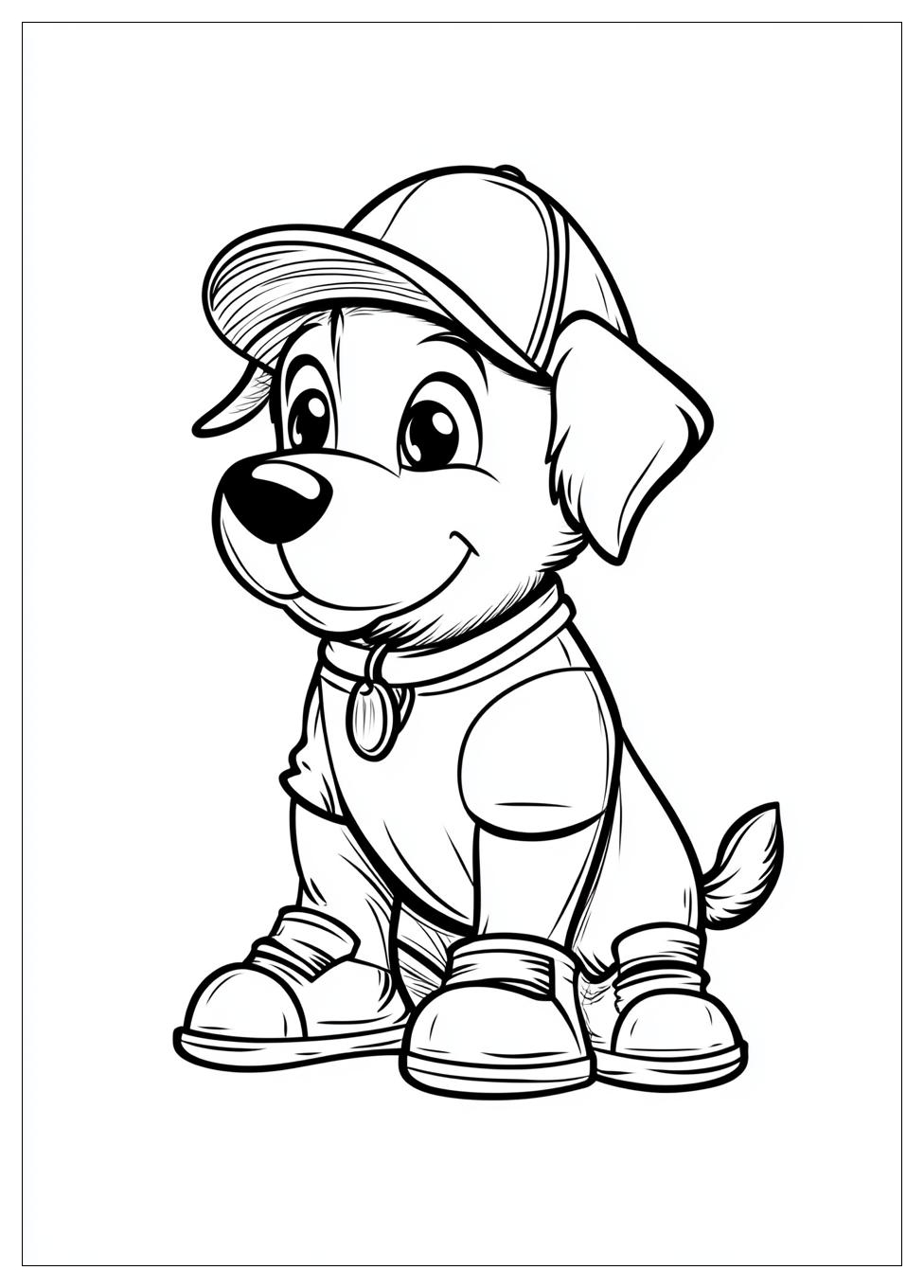 dog_man_coloring_pages_18