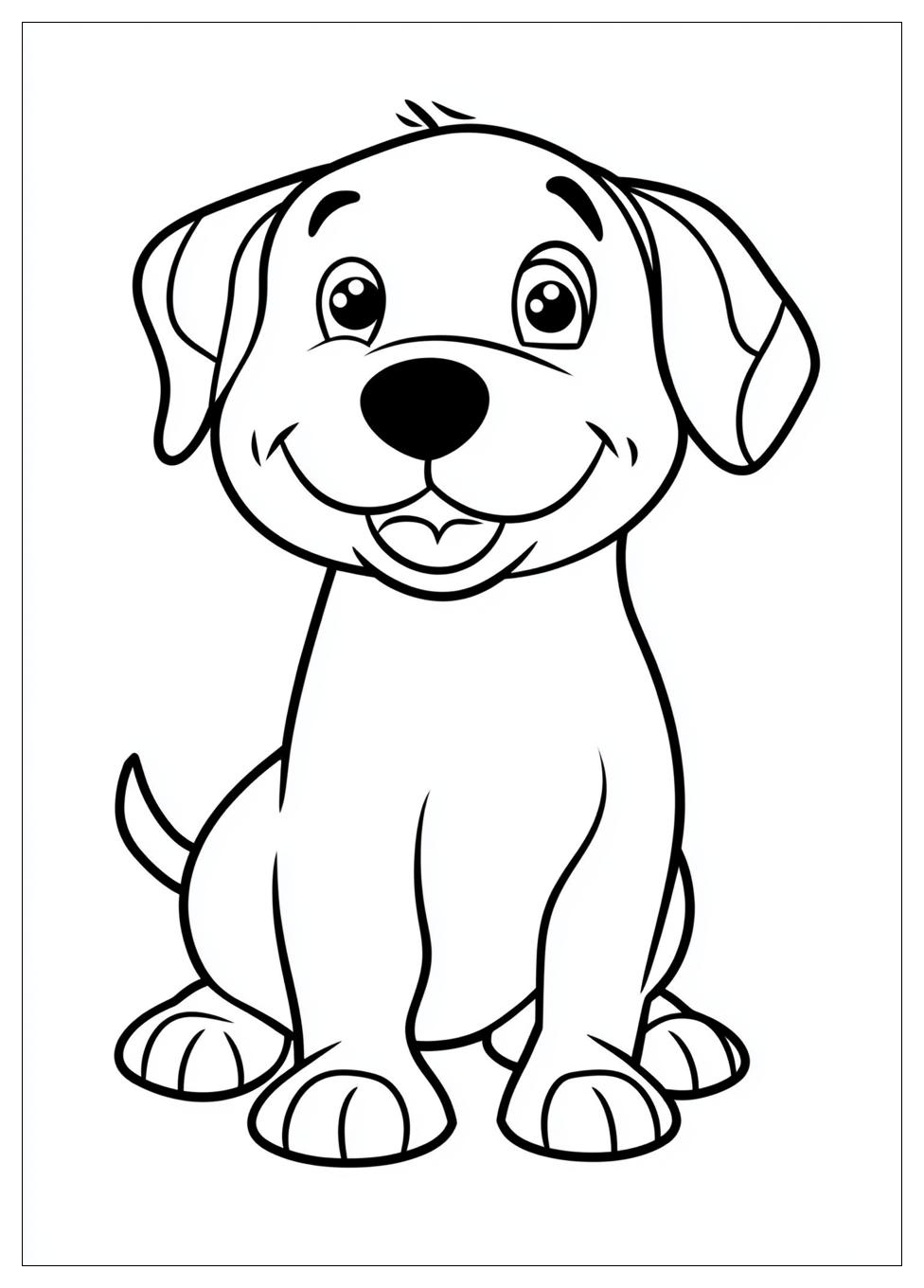 dog_man_coloring_pages_2