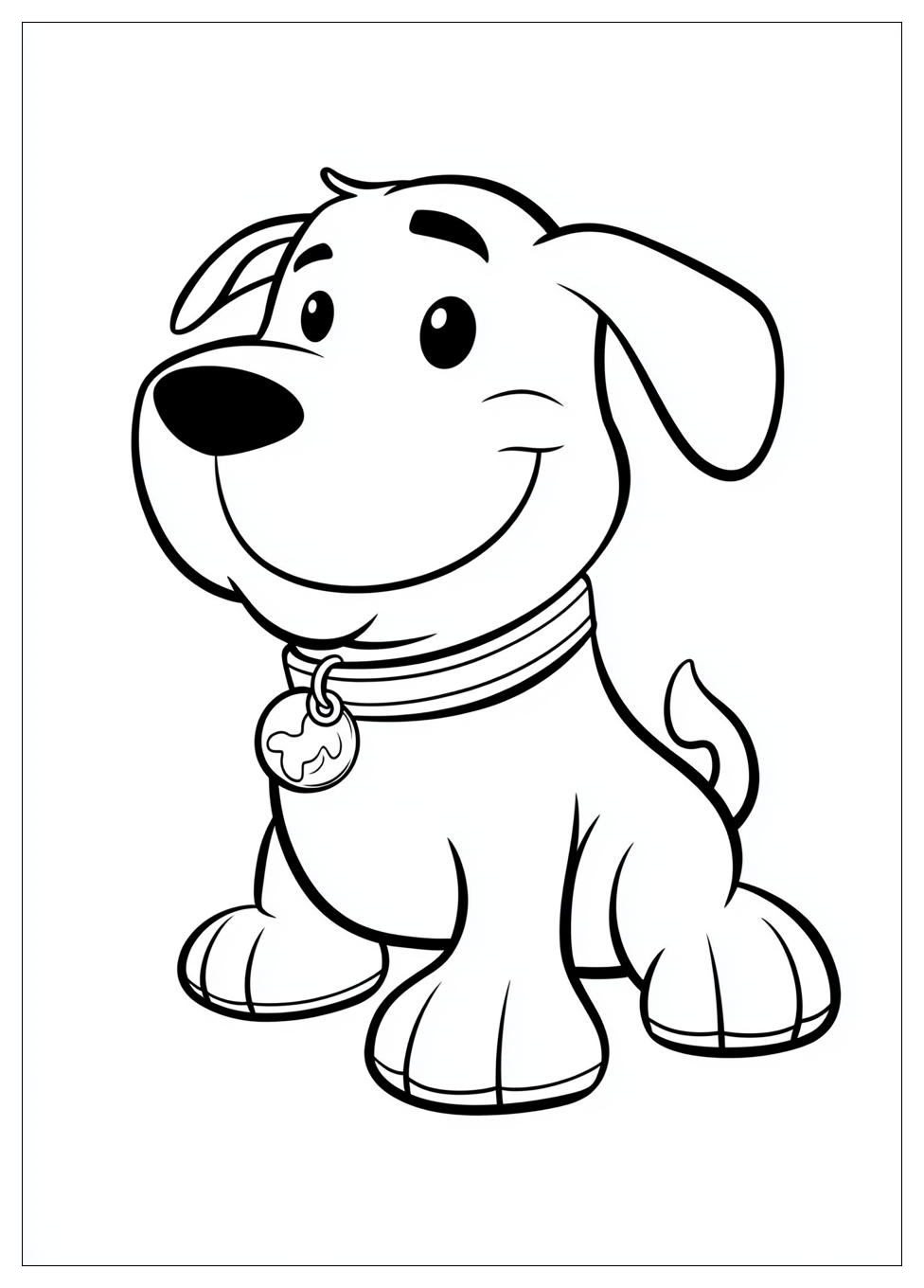 dog_man_coloring_pages_20