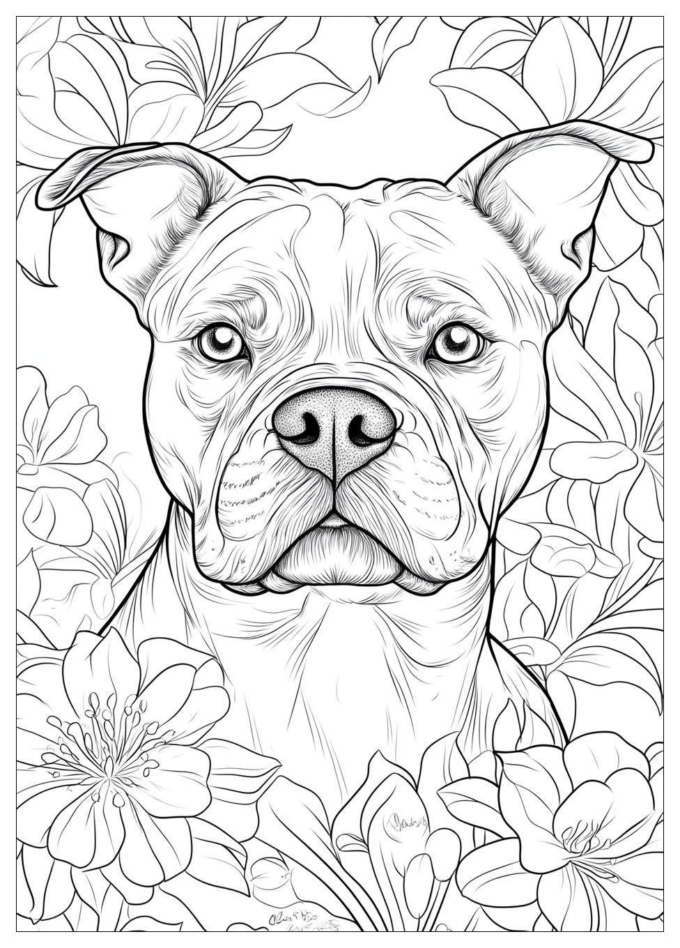 dog_man_coloring_pages_21