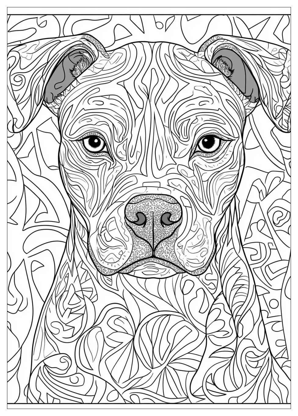 dog_man_coloring_pages_22