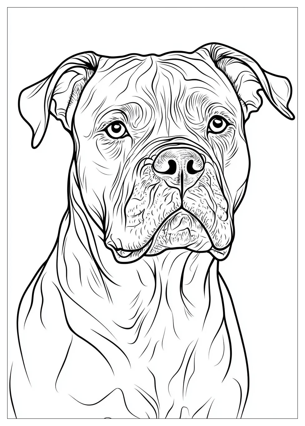 dog_man_coloring_pages_23