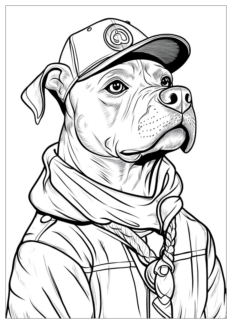 dog_man_coloring_pages_24