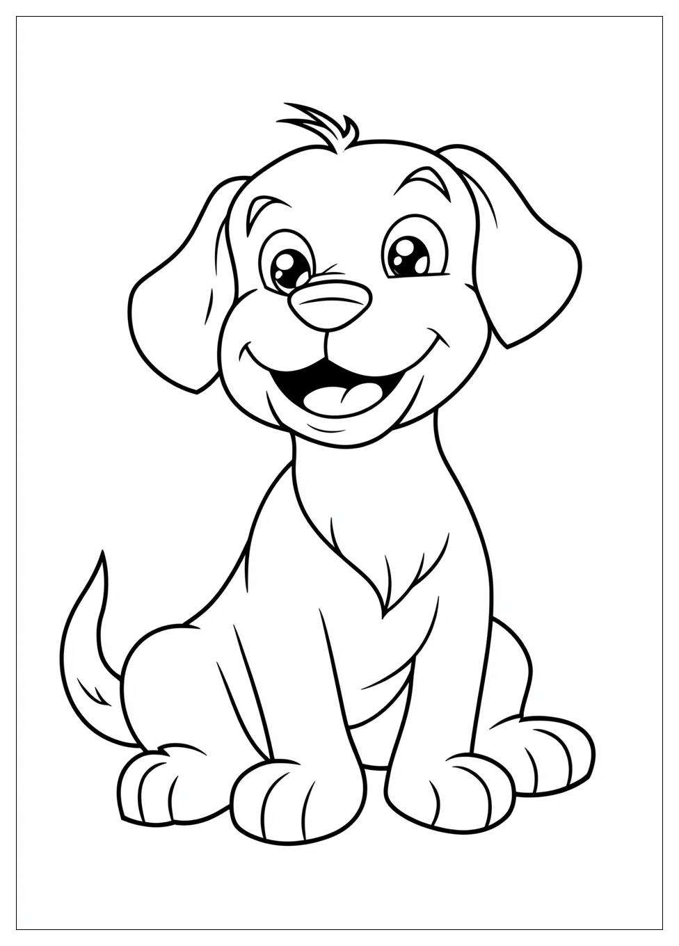 dog_man_coloring_pages_4