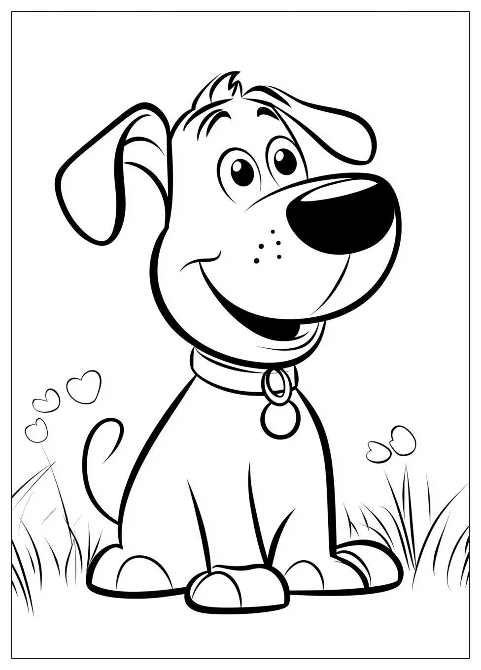 dog_man_coloring_pages_5