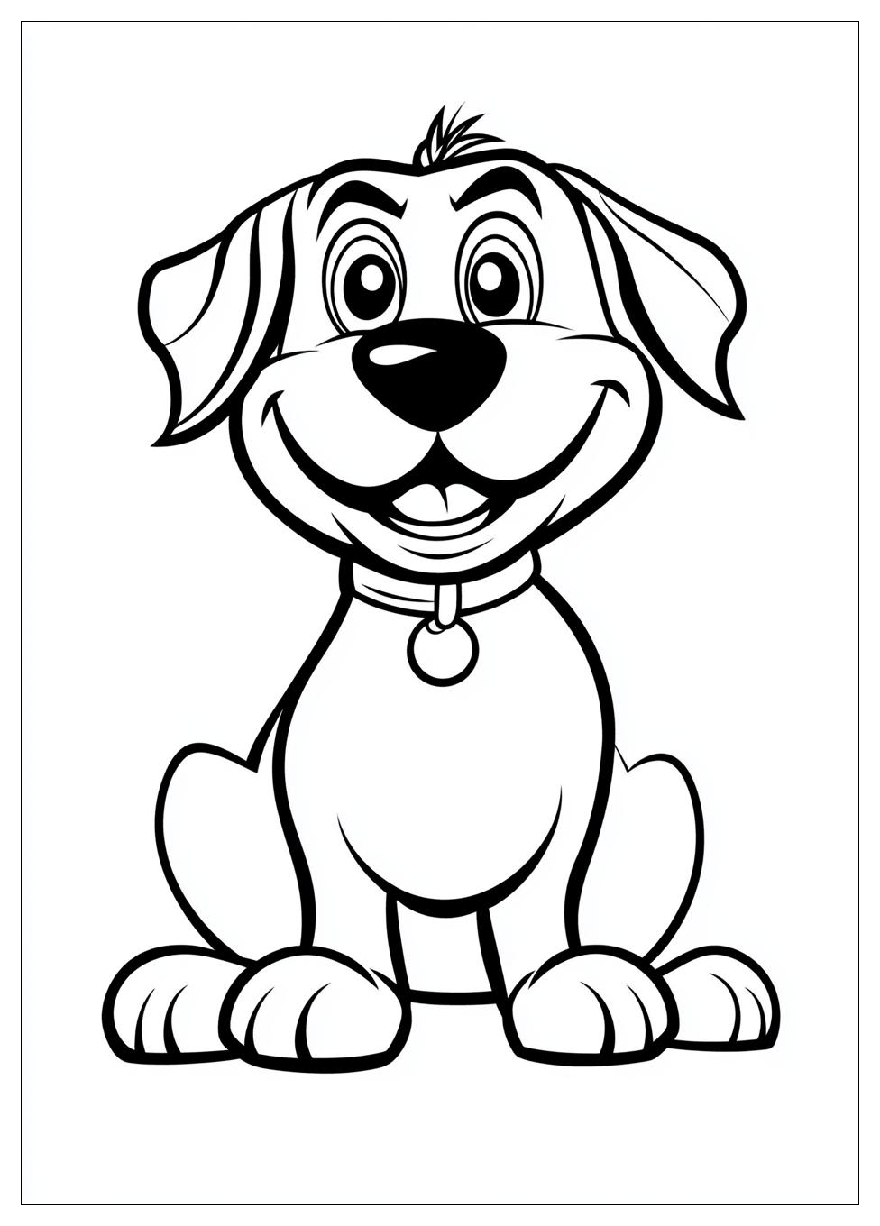 dog_man_coloring_pages_7